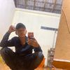 bro.pich908