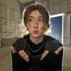 iris.cqz