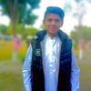 mahmood.aliking