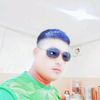 ramakrishna.ghimi
