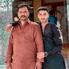 mudssarali_082