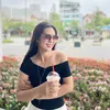 thanhcoco6868