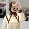 mla87