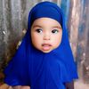 wiil.gor.gor21