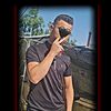 abusdam.dbabse