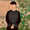 samir.khan3993