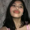 _gxrlxzy