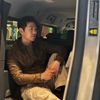 hoang.nam198707