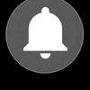 user9712228301224