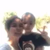 xiu.mi72