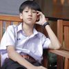 tai.pkz87