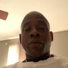stephen.kirkland3