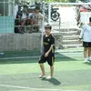 duy.depzai1230