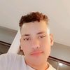 user6309528088607