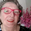 anna275873
