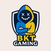gamingb95