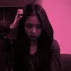 m.ily_69