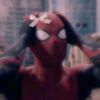 man_spider24