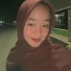 liza430103