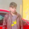 user63293134463328