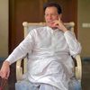 yaqoobkhan4t