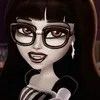 katlovescats40