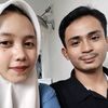 herii.setiawan12