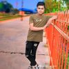 jibon.talukdar28