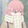 bunrview09