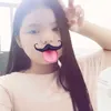 beolamroiday_15