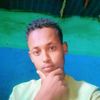 user25447697216013