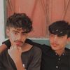 alishahid6910