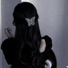 adorable.aura10