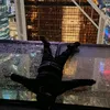 moonlight_roofing