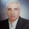 ehab.hegazy86