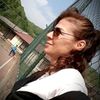 apsuva.zdemir