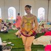 aphiwe02duyaza