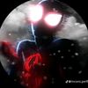 sanchirsaagii0