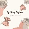 by.steystyle2