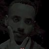 mohamedahmed7887