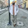 brownboy1421