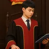 cuongchanthat06