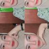 asthy237