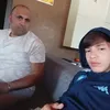 giuseppe.serra84