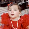 pakeeza.fatima672
