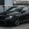 car.editz1941