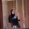 dillaauww_