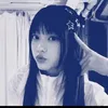 sakura_.dump