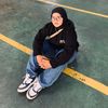 fameliarzky_