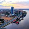 mzzika.sudania
